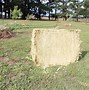 Image result for 4X5 Bale vs 4X6