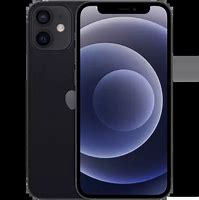 Image result for iPhone 12 Mini Contract Deals
