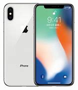 Image result for How Much Money Does a iPhone X Cost
