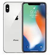 Image result for Latest iPhone X Plus