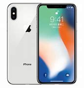 Image result for Apple 手机