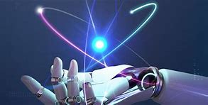 Image result for New AI Technology 2022