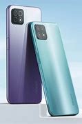 Image result for Oppo A53 5G