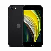 Image result for Apple iPhone SE Price in Sri Lanka