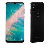 Image result for New ZTE Phone