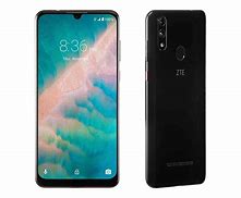 Image result for Different Types of ZTE