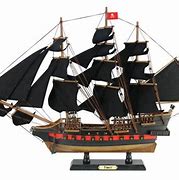 Image result for Black Sails Henry Avery