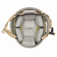 Image result for Crye Arc Pads