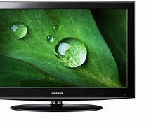 Image result for Samsung HDTV 32 Inch