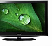 Image result for Samsung TV Series 4
