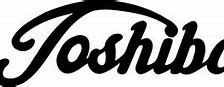 Image result for Toshiba Honda Logo Icon