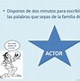 Image result for actuoso