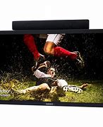 Image result for Philips 42 Inch 1080P HDTV to Internet