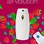 Image result for Automatic Air Freshener