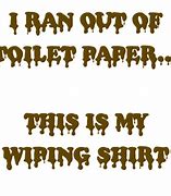 Image result for Kid Wiping Shirt Meme