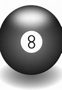 Image result for Magic 8 Ball Transparent