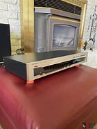 Image result for Luxman Tuner