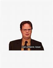 Image result for Dwight Schrute Meme Faces