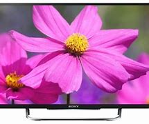 Image result for Sony BRAVIA 55-Inch TV