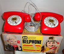 Image result for Fuffy Pink Phone Toy