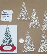 Image result for Cricut Die Cuts