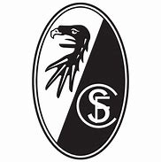Image result for Freiburg Football Logo