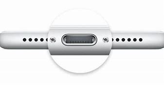 Image result for iPhone 15 Pro Max Charger Port Texture