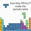 Image result for Trade Offer Tetris Meme