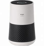 Image result for Winix Tower Air Purifier