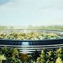 Image result for Apple Headquarters Silicon Valley