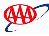 Image result for Picture of AAA Membership Car Safety