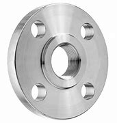 Image result for Flange 1 Inch