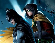 Image result for Batman Slapping Robin Time iPhone Wallpaper