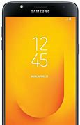 Image result for Latest Samsung Dual Sim Phone