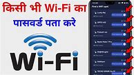 Image result for Wifi Password App Fe