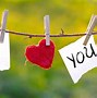 Image result for Love You Pics