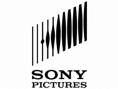 Image result for Sony Logo Note