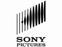 Image result for Icon Sony Message PNG