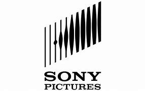 Image result for Sony Black Corporate Logo