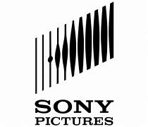 Image result for Sony Logo White PNG