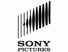Image result for Sony X9000