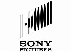 Image result for sony logos eps