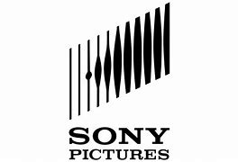 Image result for Sony iPhone