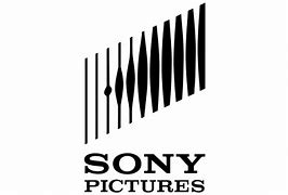 Image result for Sony Logopedia