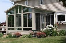 cost of sunroom sunroom and patio products sunrooms wisconsin cost of sunroom sunroom and patio products sunrooms wisconsin