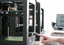 Image result for Dye Sub Printer