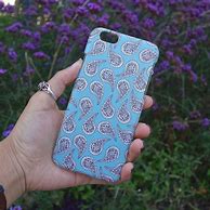 Image result for Teal iPhone 5 Case