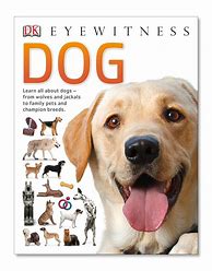 Image result for Non Fiction Dog Books