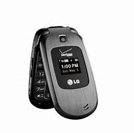 Image result for Silver Verizon Flip Phone Samsung