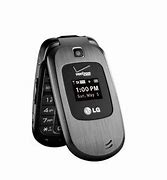 Image result for Android Flip Phone Verizon